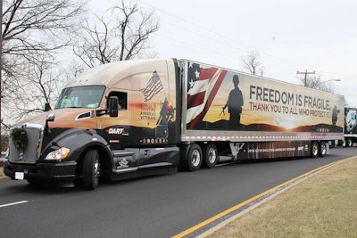 30883202733 4b9f848e57 Z