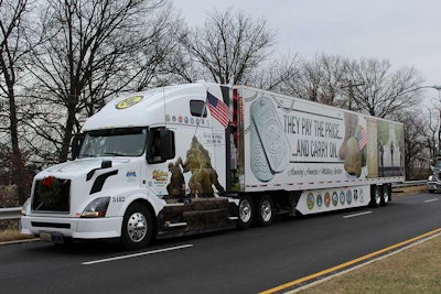 30883210293 B21bb9223f Z