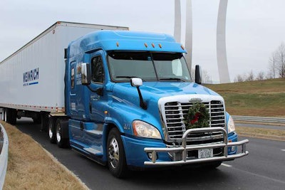 30883222713 43e5b3cb3c Z