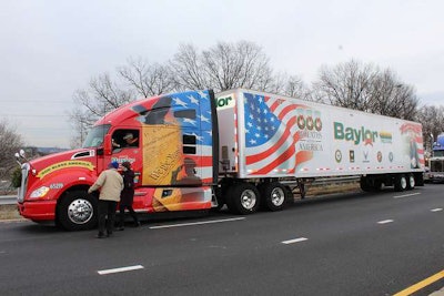 31320829160 Da16a7fba2 Z