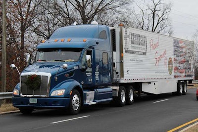 31547051072 D879808230 Z