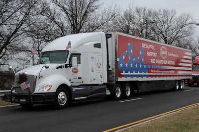 31547057442 8ddddae2ec Z