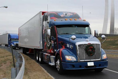 31547063982 C6ec7bb8aa Z