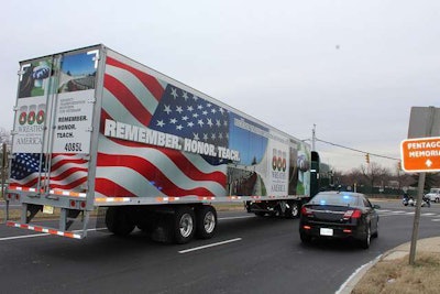 31547067112 C588b377b4 Z