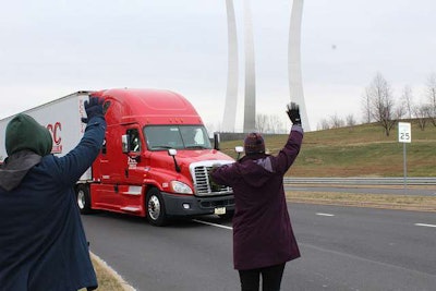 31547076422 A110aa889d Z