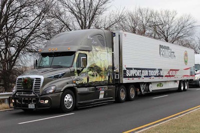 31547112982 A50c1d1a40 Z