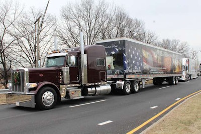 31577935951 Fe4fd40273 Z