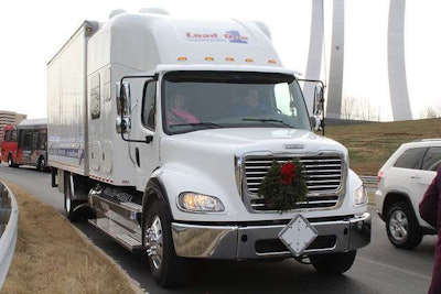 31577951681 2ca2d150ea Z