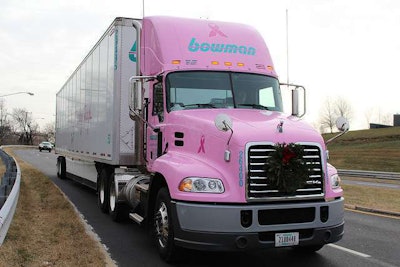 31577957931 D077f53bb9 Z