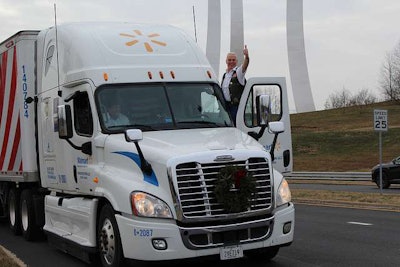 31577978371 13ca14d6ef Z