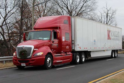 31656474216 B53c9be320 Z