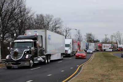 31656488346 C29a240ac7 Z