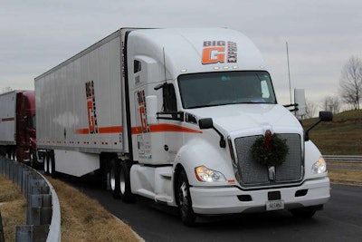 31693368405 3bee9bbe5c Z