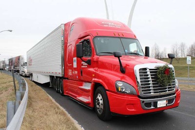 31693374315 C416bbfd2f Z