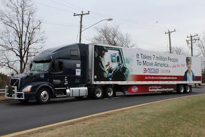 31693419365 30d46bb71d Z