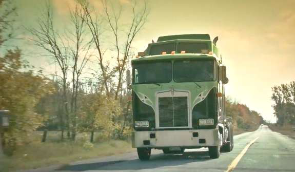 85-kw-coe