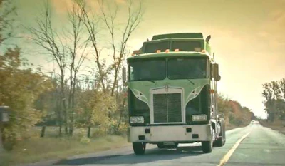 85-kw-coe