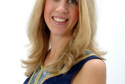April Rudat
