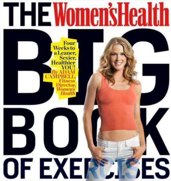 big-book-exercises