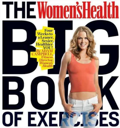 big-book-exercises