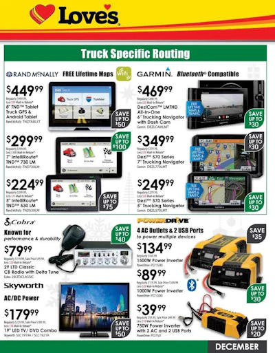 december-2016_selected-pages-1