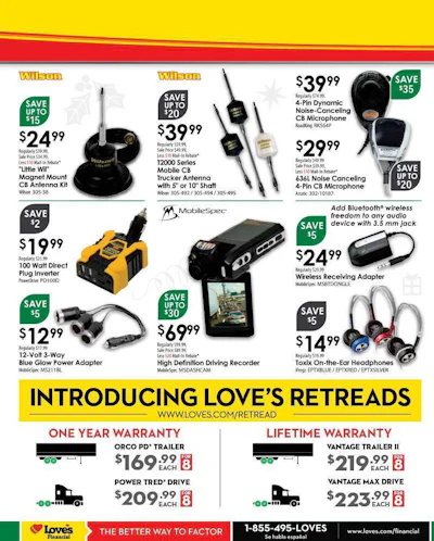 december-2016_selected-pages-3