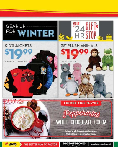 december-2016_selected-pages-5