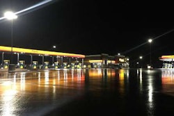 New Love’s in Wisconsin