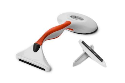 Gleener Ultimate Fuzz Remover (Image Courtesy of Gleener)