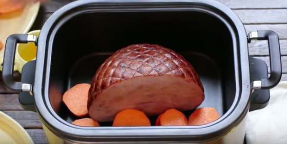 ham-christmas