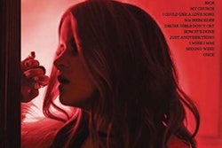 Marren Morris’ “Hero”