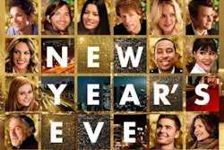 new-years-eve_p2