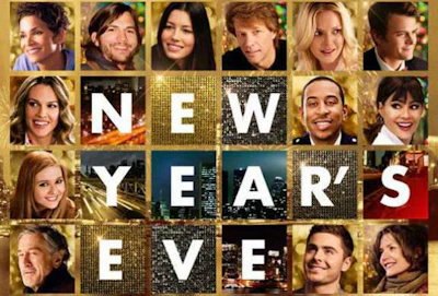 new-years-eve_p2