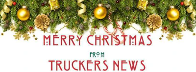 tn-christmas