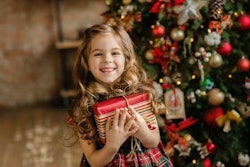 truckers-final-mile-christmas
