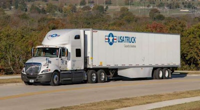 usa-truck-5