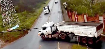 australian-truck-crashes