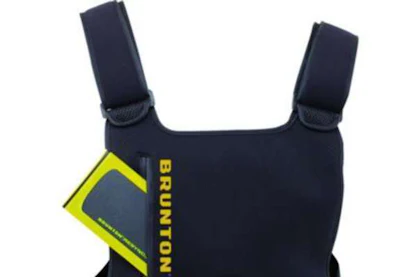 brunton-vital-2
