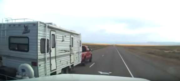 camper-mishap