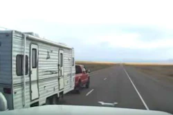 camper-mishap