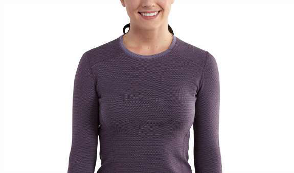 carhartt-base-layer-top