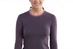 carhartt-base-layer-top