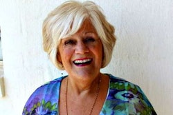 Dee Gibson: The Psychic Trucker