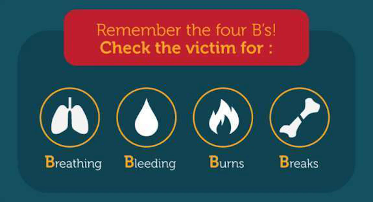 Image result for Emergency Window Repair: How to Handle Unexpected Breakages infographics