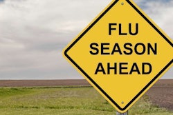 flu-season-sign
