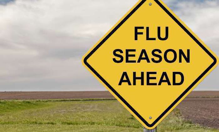 flu-season-sign