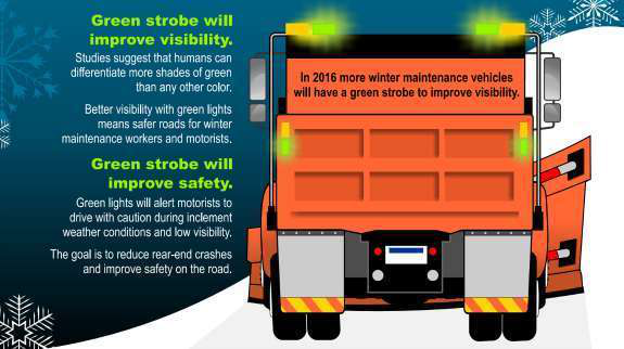 gree-lights-on-snowplows