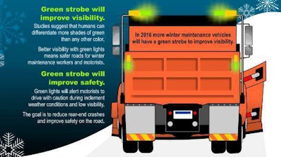 gree-lights-on-snowplows