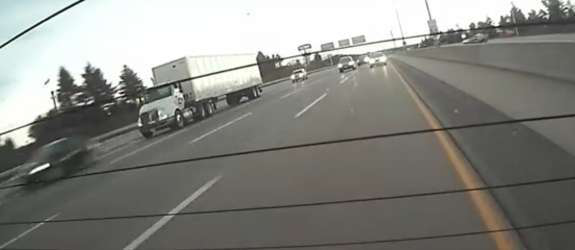 gurnee-accident