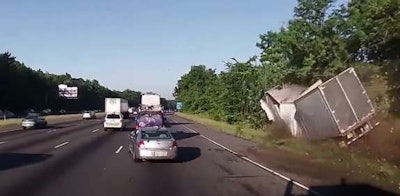 highway-wreck-on-the-right